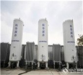 china gas boiler manufacturer, steam boiler, coal …
