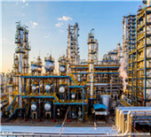6t/h city gas boiler | industrial-boiler-company