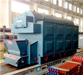 china steam boiler manufacturer, hot water boiler, …