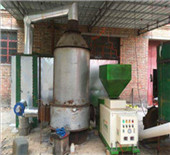 horizontal straight water tube boiler - unic.co.in