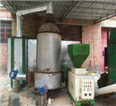 wood pellet hot water boilers | reliable steam boiler 