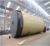 biomass 2ton boiler sale, biomass 2ton boiler sale 