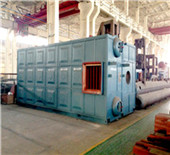 firewood water boiler – electric boilers manufacturer