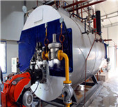 bagasse & biomass fired boilers - thermaxglobal