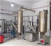 two stage boiler control | products & suppliers 