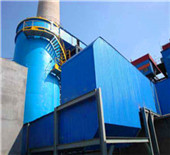 horizontal return tubular boiler | article about 