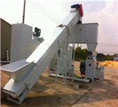 dual fuel boiler | firewood & pellet boiler | biomass 