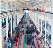 dzl series horizontal boiler - alibaba