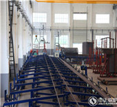 dzl biomass fired hot water boiler_zozen …