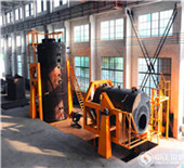 2 tph wood pellet fired boiler_zozen boiler