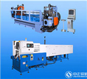 8 ton,steam boiler