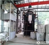 coal fired boiler supplier mexico - lancis.in