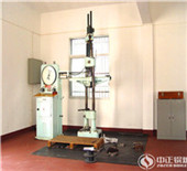 boiler feed pump (bfp) - 