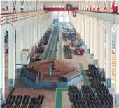 6000 square meters biomass fired hot water boiler | …