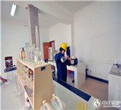 boiler manufacturers & suppliers, china boiler 
