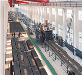 factory direct sale coal boiler - aerztenetz …