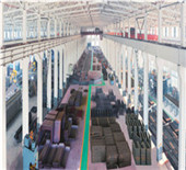 industrial biomass boiler wholesale, biomass boiler 