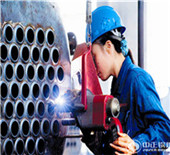 biomass boiler - macrotec
