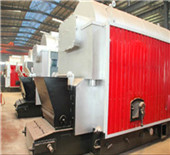 industrial boiler for indonesia,steam boiler,hot water …