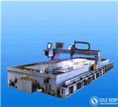 city gas oil furnace wood industry | sitong wood …