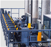 industrial steam boiler - industrial water boiler latest 