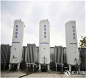 waste oil fired steam boiler cotton bleaching plant