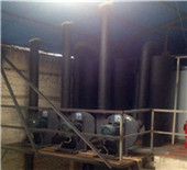 coal fired boiler - zhong ding boiler co., ltd.