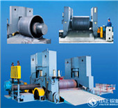 oil fired boiler for feed industry - zozen boiler