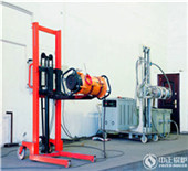 2.8mw hot water boiler | industrial vertical boilers