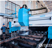 steam boiler wood fired manufacturers - made-in …