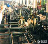 horizontal boiler, horizontal boiler suppliers and 