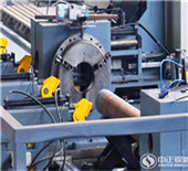 upss superheated steam generator - tokuden