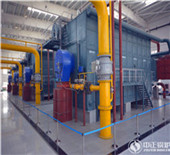 horizontal firewood 6 ton steam boiler - unic.co.in