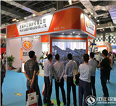 waste heat steam boiler used in glass industry--zozen