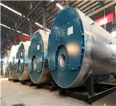 wood pellet heating systems | satherm