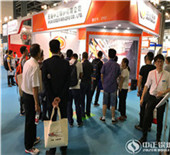 bagasse & biomass fired boilers - thermaxglobal