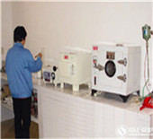wns series fired hot water boiler - china-boilers