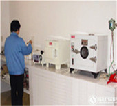 dual fuel boiler | firewood & pellet boiler | biomass 