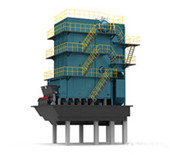 oil/gas fired boiler - zhong ding boiler co., ltd.