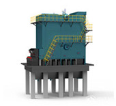 gas steam boilers - ecomfort