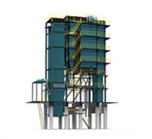 comparison of operating costs between coal-fired …