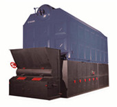 energy saving domestic wood pellet boiler - …