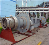 1.5 tons\/h oil steam boiler – steam boiler in india