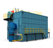 gas boilers supplier - gas oil boiler manufacturers