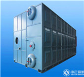 a. o. smith water heaters - hot water from a. o. smith