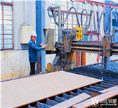 industrial steam boilers price, wholesale & suppliers 
