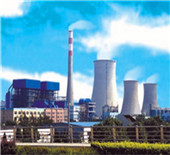 china boiler manufacturer, steam boiler, coal fired …