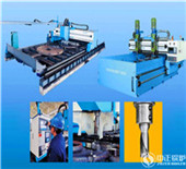 wood-fired boilers | wide range of easy to sweep …