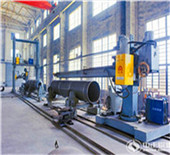 china industrial coal fired biomass fired steam boiler 