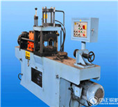 manufacturers of wood boilers and wood-fired …